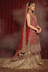 Shehzadi